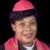 Profile picture of X-RAY MACHINE,HER ROYAL EMINENCE SEER